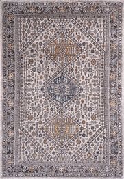 Dynamic Rugs HARLOW 4805-999 Multi